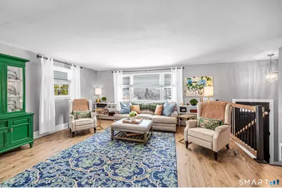 9 Hale Road, Enfield, CT 06082 - Photo 5