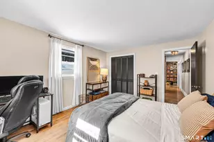 9 Hale Rd, Enfield, CT 06082 - Photo 17