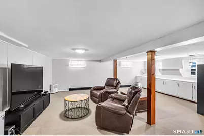 9 Hale Road, Enfield, CT 06082 - Photo 29