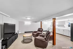 9 Hale Rd, Enfield, CT 06082 - Photo 29