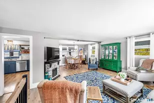 9 Hale Rd, Enfield, CT 06082 - Photo 1