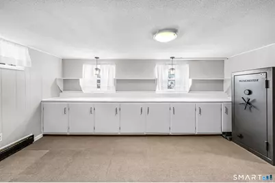 9 Hale Road, Enfield, CT 06082 - Photo 27