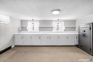 9 Hale Rd, Enfield, CT 06082 - Photo 27