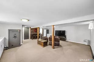 9 Hale Rd, Enfield, CT 06082 - Photo 25