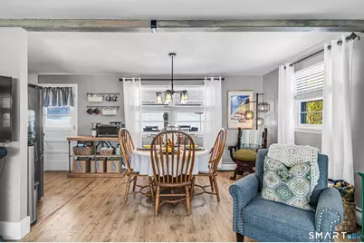 9 Hale Road, Enfield, CT 06082 - Photo 7