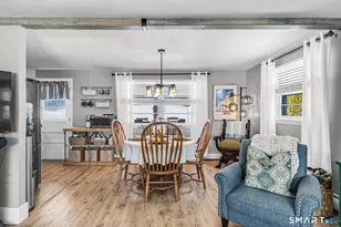 9 Hale Rd, Enfield, CT 06082 - Photo 7