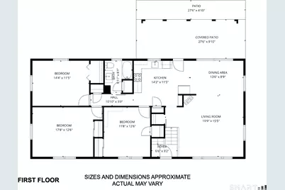 9 Hale Road, Enfield, CT 06082 - Photo 39