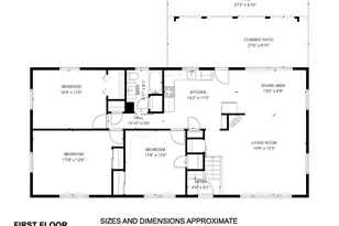 9 Hale Rd, Enfield, CT 06082 - Photo 39