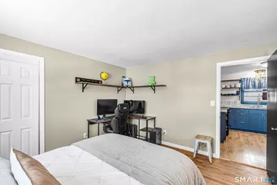 9 Hale Road, Enfield, CT 06082 - Photo 23