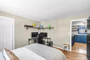 9 Hale Rd, Enfield, CT 06082 - Photo 23