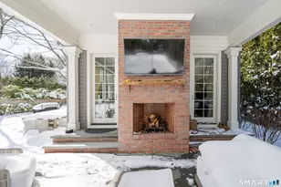 7 Indian Head Rd, Greenwich, CT 06878 - Photo 5