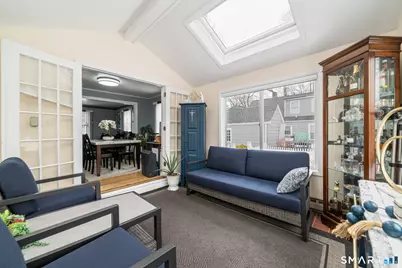 43 Bateswood Road, Waterbury, CT 06706 - Photo 29