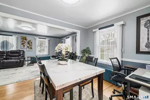 43 Bateswood Rd, Waterbury, CT 06706 - Photo 25