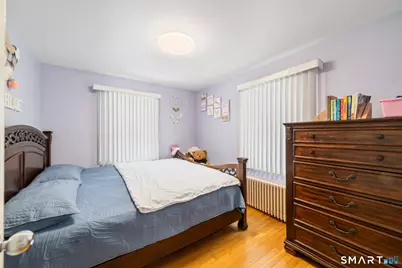 43 Bateswood Road, Waterbury, CT 06706 - Photo 37