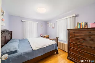 43 Bateswood Rd, Waterbury, CT 06706 - Photo 37