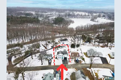 43 Bateswood Road, Waterbury, CT 06706 - Photo 3