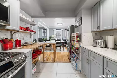 43 Bateswood Road, Waterbury, CT 06706 - Photo 21