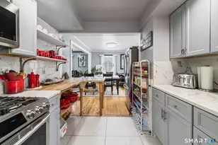 43 Bateswood Rd, Waterbury, CT 06706 - Photo 21