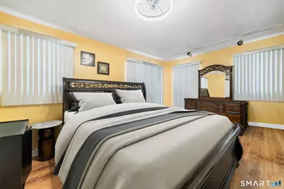 43 Bateswood Road, Waterbury, CT 06706 - Photo 39