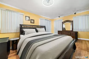 43 Bateswood Rd, Waterbury, CT 06706 - Photo 39