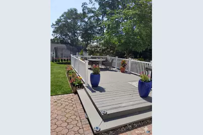 43 Bateswood Road, Waterbury, CT 06706 - Photo 17