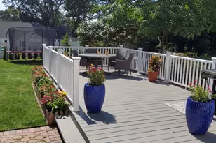 43 Bateswood Rd, Waterbury, CT 06706 - Photo 17