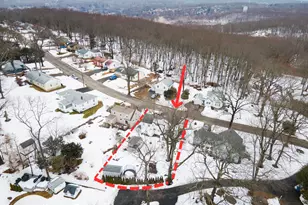 43 Bateswood Rd, Waterbury, CT 06706 - Photo 7