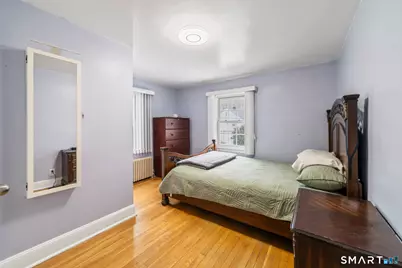 43 Bateswood Road, Waterbury, CT 06706 - Photo 33