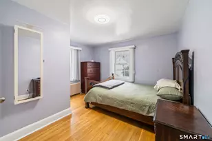 43 Bateswood Rd, Waterbury, CT 06706 - Photo 33