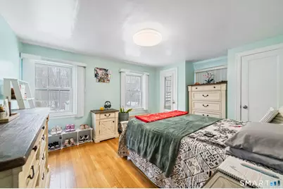 43 Bateswood Road, Waterbury, CT 06706 - Photo 35