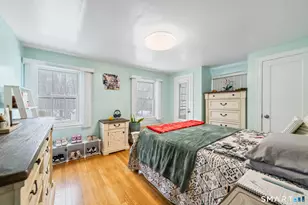 43 Bateswood Rd, Waterbury, CT 06706 - Photo 35