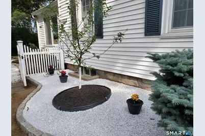 43 Bateswood Road, Waterbury, CT 06706 - Photo 13