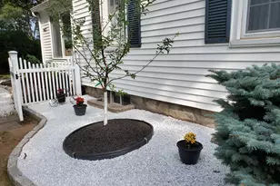 43 Bateswood Rd, Waterbury, CT 06706 - Photo 13