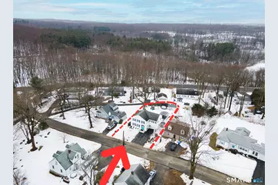 43 Bateswood Road, Waterbury, CT 06706 - Photo 5