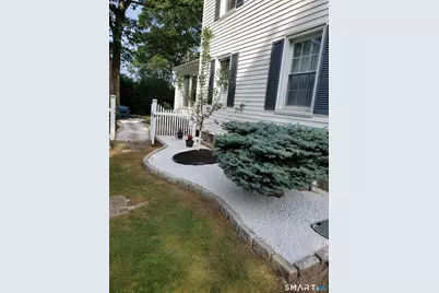 43 Bateswood Road, Waterbury, CT 06706 - Photo 15