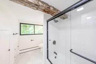 219 Redding Rd, Redding, CT 06896 - Photo 3