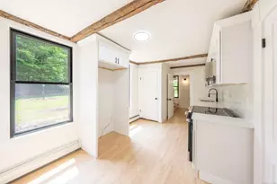 219 Redding Rd, Redding, CT 06896 - Photo 5