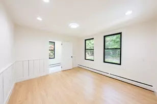 219 Redding Rd, Redding, CT 06896 - Photo 7