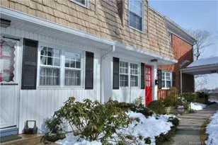 245 Unquowa Rd, Fairfield, CT 06824 - Photo 25