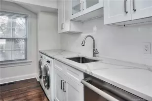 245 Unquowa Rd, Fairfield, CT 06824 - Photo 3