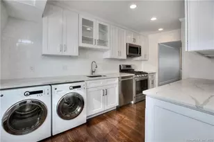 245 Unquowa Rd, Fairfield, CT 06824 - Photo 5