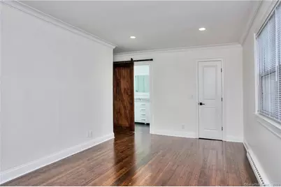 245 Unquowa Road #APT 130, Fairfield, CT 06824 - Photo 9