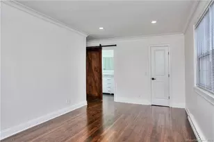 245 Unquowa Rd, Fairfield, CT 06824 - Photo 9