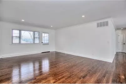 245 Unquowa Road #APT 130, Fairfield, CT 06824 - Photo 23