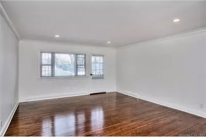 245 Unquowa Road #APT 130, Fairfield, CT 06824 - Photo 19