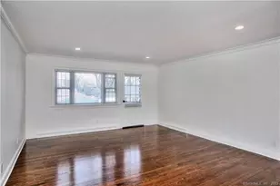 245 Unquowa Rd, Fairfield, CT 06824 - Photo 19