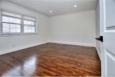 245 Unquowa Road #APT 130, Fairfield, CT 06824 - Photo 15