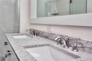 245 Unquowa Rd, Fairfield, CT 06824 - Photo 7