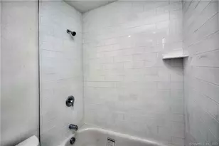 245 Unquowa Rd, Fairfield, CT 06824 - Photo 11