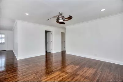 245 Unquowa Road #APT 130, Fairfield, CT 06824 - Photo 17